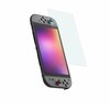 La protection d'écran Belkin Screenforce TemperedGlass Blue Light Filter pour Nintendo Switch 2. (Source d'image : Belkin)