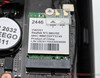 Bmax B9 Power