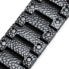 La montre Casio' G-Shock MRG-B5000HT-1. (Source de l'image : Casio)