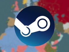 « Darkest Hour : A Hearts of Iron Game » bénéficie d'une réduction de 80 % sur Steam jusqu'au 17 août.