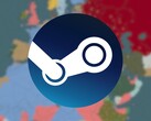 « Darkest Hour : A Hearts of Iron Game » bénéficie d'une réduction de 80 % sur Steam jusqu'au 17 août.