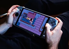 Le jeu de rôle Dokimon Quest est disponible gratuitement pour une durée limitée.