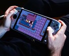 Le jeu de rôle Dokimon Quest est disponible gratuitement pour une durée limitée.