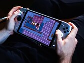 Le jeu de rôle Dokimon Quest est disponible gratuitement pour une durée limitée.