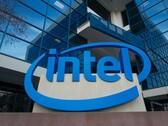 Les difficultés financières d'Intel pourraient se prolonger jusqu'au premier trimestre 2023. (Image Source : datacenterknowledge.com)