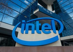 Les difficultés financières d&#039;Intel pourraient se prolonger jusqu&#039;au premier trimestre 2023. (Image Source : datacenterknowledge.com)