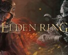 Elden Ring proposera l'équitation, le combat rapproché, l'interaction avec les PNJ, l'exploration et le jeu furtif. (Image source : Bandai Namco/FromSoftware - édité)