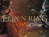 Elden Ring proposera l'équitation, le combat rapproché, l'interaction avec les PNJ, l'exploration et le jeu furtif. (Image source : Bandai Namco/FromSoftware - édité)
