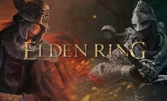 Elden Ring proposera l'équitation, le combat rapproché, l'interaction avec les PNJ, l'exploration et le jeu furtif. (Image source : Bandai Namco/FromSoftware - édité)