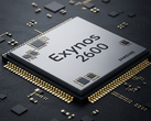 Le GPU de l'Exynos 2600 a affiché des scores de référence impressionnants en ligne (source de l'image : Google Gemini)