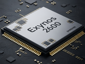 Le GPU de l'Exynos 2600 a affiché des scores de référence impressionnants en ligne (source de l'image : Google Gemini)
