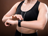 L'éventuel traceur d'humeur Fitbit devrait avoir accès aux données historiques de santé mentale de l'utilisateur. (Image source : Unsplash)