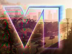 Les fans ont encore beaucoup de temps à attendre avant que Rockstar ne sorte réellement GTA 6 (Source de l&#039;image : Rockstar Games - édité)
