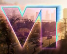 Les fans ont encore beaucoup de temps à attendre avant que Rockstar ne sorte réellement GTA 6 (Source de l'image : Rockstar Games - édité)