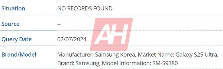 (Source : Android Headlines)
