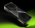Nvidia a confirmé qu’un correctif serait disponible lors d’une prochaine mise à jour.