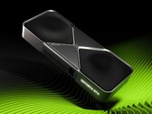 Nvidia a confirmé qu’un correctif serait disponible lors d’une prochaine mise à jour. 