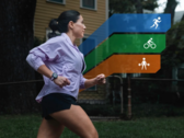 Il existe un nouveau Garmin Cycling Coach pour les smartwatches et les compteurs de vélo. (Source de l'image : Garmin)