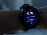 Garmin a ajouté un nouvel outil lié au sommeil au Forerunner 970
