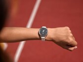 La smartwatch Lily 2 Active de Garmin est en cours de mise à jour