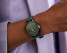 La montre intelligente Lily 2 Active de Garmin