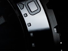 Nouvelle montre de plongée Spring Drive UFA de Grand Seiko