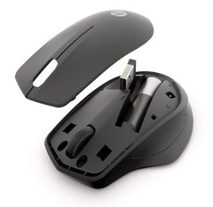 Souris sans fil silencieuse HP 280 (Source : HP)