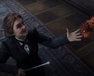 « Hogwarts Legacy » aura officiellement une suite. Les fans espèrent notamment davantage de classes, des choix significatifs et du Quidditch.