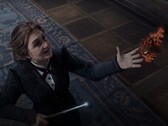 « Hogwarts Legacy » aura officiellement une suite. Les fans espèrent notamment davantage de classes, des choix significatifs et du Quidditch.
