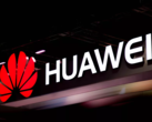 Huawei prévoit de s'attaquer à Sony et Microsoft sur le marché des consoles de jeux