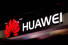 Huawei prévoit de s'attaquer à Sony et Microsoft sur le marché des consoles de jeux