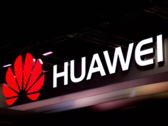 Huawei prévoit de s'attaquer à Sony et Microsoft sur le marché des consoles de jeux