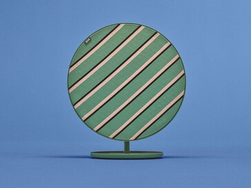 L'enceinte Bluetooth IKEA Solskydd 11