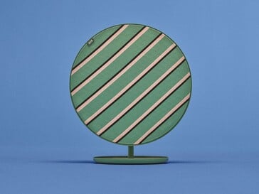 L'enceinte Bluetooth IKEA Solskydd 11