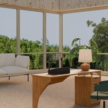 Source de l'image : Visual Instruments