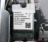 Minisforum MS-A2 - Module WLAN