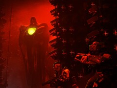 Marathon de Bungie a démarré en force sur Steam, mais les commentaires de Reddit et des joueurs montrent que de nombreux nouveaux venus trouvent encore le jeu de tir d'extraction déroutant, punitif et difficile à apprendre.