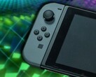 Nintendo probablemente confíe en Nvidia para presentar un SoC semipersonalizado de la serie Orin para la consola Switch 2. (Fuente de la imagen: Nintendo/Nvidia - editado)