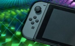 Nintendo compte probablement sur Nvidia pour proposer un SoC semi-personnalisé de la série Orin pour la console Switch 2. (Source de l'image : Nintendo/Nvidia - édité)