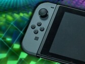 Nintendo compte probablement sur Nvidia pour proposer un SoC semi-personnalisé de la série Orin pour la console Switch 2. (Source de l'image : Nintendo/Nvidia - édité)
