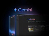Gemini, l'assistant IA de Google, a demandé à un utilisateur de mourir. (Source de l'image : Google)