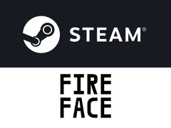 Alors que l&#039;édition légendaire de Space Crew n&#039;est gratuite sur Steam que jusqu&#039;au 14 mars, Small Radio&#039;s Big Televisions est définitivement gratuit sur Fire Face. (Source : Steam, Fire Face)