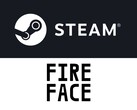 Alors que l'édition légendaire de Space Crew n'est gratuite sur Steam que jusqu'au 14 mars, Small Radio's Big Televisions est définitivement gratuit sur Fire Face. (Source : Steam, Fire Face)