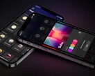 La version 5.46 de l'application Philips Hue (photo) manque de nouvelles fonctionnalités. (Source de l'image : Philips Hue)