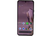 Google a confirmé que le Pixel 8 recevra Gemini Nano avec le prochain Pixel Feature Drop (image via Notebookcheck)