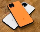 L'appareil photo de la série Google Pixel 4 tient encore bien la route. (Source : CNN)