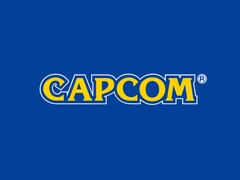 L'IP Pragmata de Capcom rompt son long silence radio avec une nouvelle bande-annonce au State of Play - mais la sortie a été repoussée une fois de plus, cette fois à 2026. (Source de l'image : Capcom)