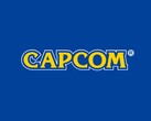 L'IP Pragmata de Capcom rompt son long silence radio avec une nouvelle bande-annonce au State of Play - mais la sortie a été repoussée une fois de plus, cette fois à 2026. (Source de l'image : Capcom)
