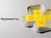 Votre prochain abonnement PlayStation Plus coûtera beaucoup plus cher (image via Sony)