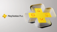 Votre prochain abonnement PlayStation Plus coûtera beaucoup plus cher (image via Sony)